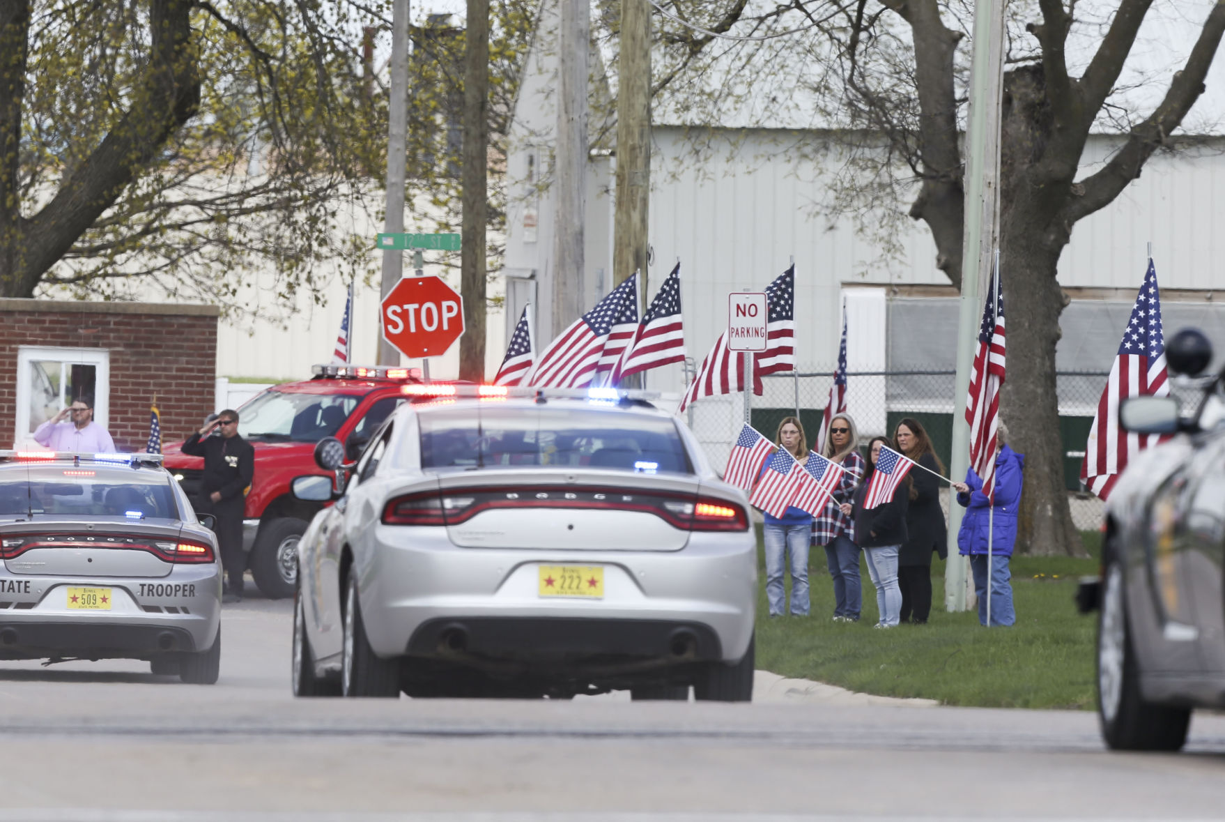 20210416_JIM_SMITH_FUNERAL_294.jpg